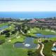 Dana Point Dreams by AvantStay, Dana Point (zdjęcie 9)