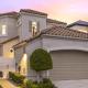 Dana Point Dreams by AvantStay, Dana Point (zdjęcie 10)