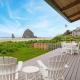 Driftaway by AvantStay, Cannon Beach