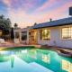 Sol Vista by AvantStay, Phoenix