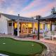 Sol Vista by AvantStay, Phoenix (photo 2)