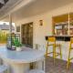 Sol Vista by AvantStay, Phoenix (photo 4)