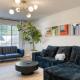 Sol Vista by AvantStay, Phoenix (photo 6)
