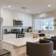 Sol Vista by AvantStay, Phoenix (photo 5)