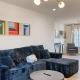 Sol Vista by AvantStay, Phoenix (photo 7)