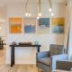 Sol Vista by AvantStay, Phoenix (photo 8)
