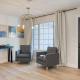 Sol Vista by AvantStay, Phoenix (photo 9)