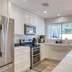 Sol Vista by AvantStay, Phoenix (photo 10)