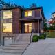 Modern Escape by AvantStay, Asheville