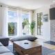 Modern Escape by AvantStay, Asheville (fotografie 5)