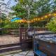 Modern Escape by AvantStay, Asheville (fotografie 10)