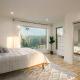 Modern Escape by AvantStay, Asheville (fotografie 2)