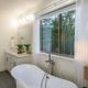 Modern Escape by AvantStay, Asheville (fotografie 3)