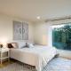 Modern Escape by AvantStay, Asheville (fotografie 7)