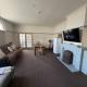 Coffs Harbour Hotel, Coffs Harbour (fotografie 5)