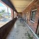 Coffs Harbour Hotel, Coffs Harbour (fotografie 6)