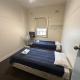 Coffs Harbour Hotel, Coffs Harbour (fotografie 2)