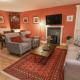 The Coach House - Holmwood, Glasgow (photo 7)