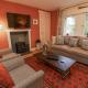 The Coach House - Holmwood, Glasgow (photo 3)