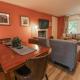 The Coach House - Holmwood, Glasgow (photo 10)
