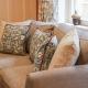 The Coach House - Holmwood, Glasgow (photo 6)