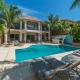 Casa Sarita, Puerto Aventuras - Kuva 1