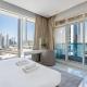 GuestReady - Stylish Galore near Dubai Fountain