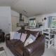 Seacroft, Narberth (fotografie 10)