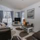 Seacroft, Narberth (fotografie 5)