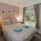 Seacroft, Narberth (fotografie 2)