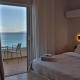 9 Muses Apartments, Agios Nikolaos (foto 9)