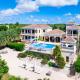 Sandcastle Villa & Beach House