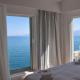 9 Muses Apartments, Agios Nikolaos