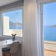 9 Muses Apartments, Agios Nikolaos (foto 2)