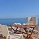 9 Muses Apartments, Agios Nikolaos (foto 8)