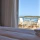 9 Muses Apartments, Agios Nikolaos (foto 10)