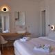 9 Muses Apartments, Agios Nikolaos (foto 5)