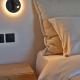 9 Muses Apartments, Agios Nikolaos (foto 7)