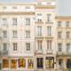 Hotel Gambetta