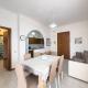 Casa Nina, Villasimius (fotografie 4)