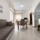 Casa Nina, Villasimius (fotografie 10)
