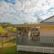 Fossickers Tourist Park, Nundle (photo 9)