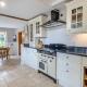 5 Bed in Bramfield oc-sftmh, Bramfield (foto 10)