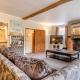 5 Bed in Bramfield oc-sftmh, Bramfield