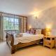 5 Bed in Bramfield oc-sftmh, Bramfield (foto 7)