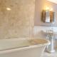 5 Bed in Bramfield oc-sftmh, Bramfield (foto 3)