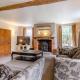 5 Bed in Bramfield oc-sftmh, Bramfield (foto 5)