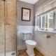 5 Bed in Bramfield oc-sftmh, Bramfield (foto 8)