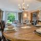 5 Bed in Bramfield oc-sftmh, Bramfield (foto 4)
