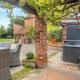 5 Bed in Bramfield oc-sftmh, Bramfield (foto 9)